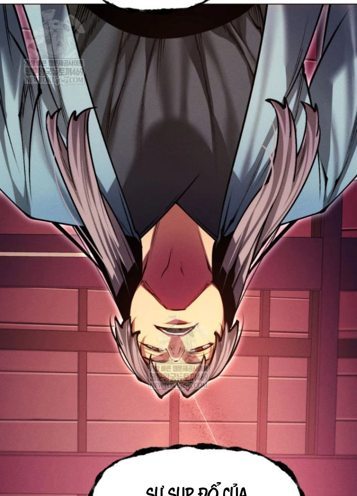 Chuyển Sinh Vào Thế Giới Võ Lâm Chapter 161 - 80