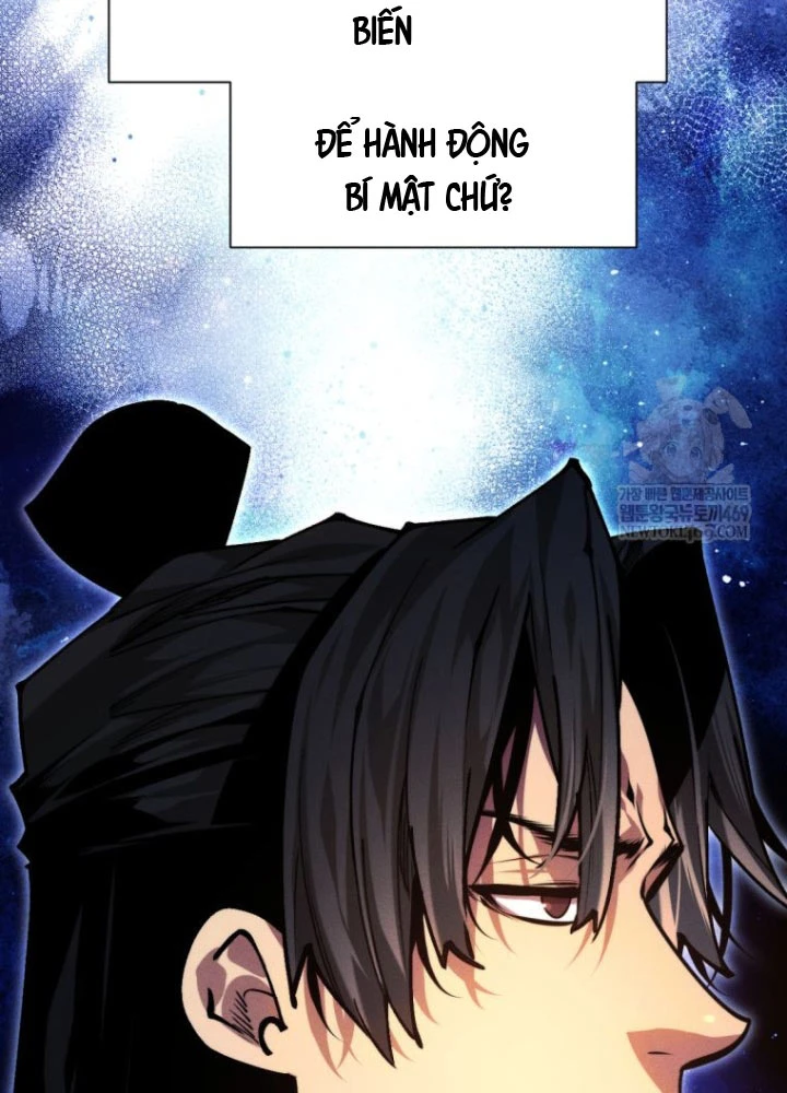 Chuyển Sinh Vào Thế Giới Võ Lâm Chapter 161 - 83