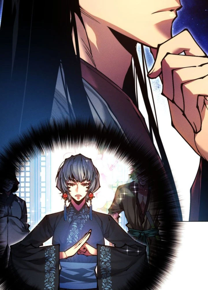 Chuyển Sinh Vào Thế Giới Võ Lâm Chapter 161 - 84