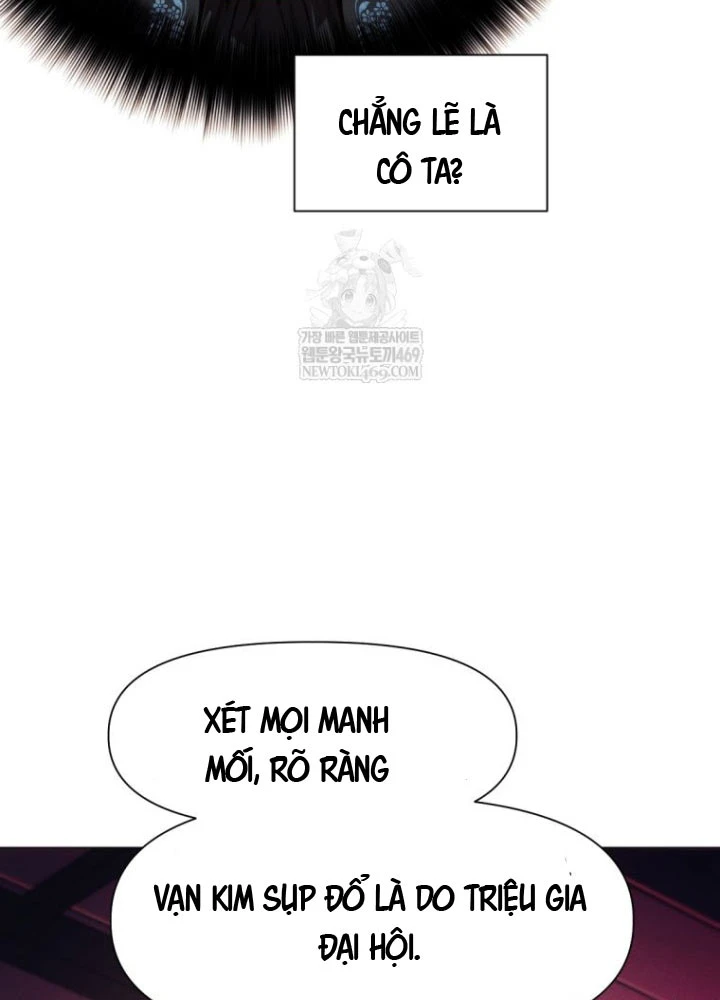 Chuyển Sinh Vào Thế Giới Võ Lâm Chapter 161 - 85