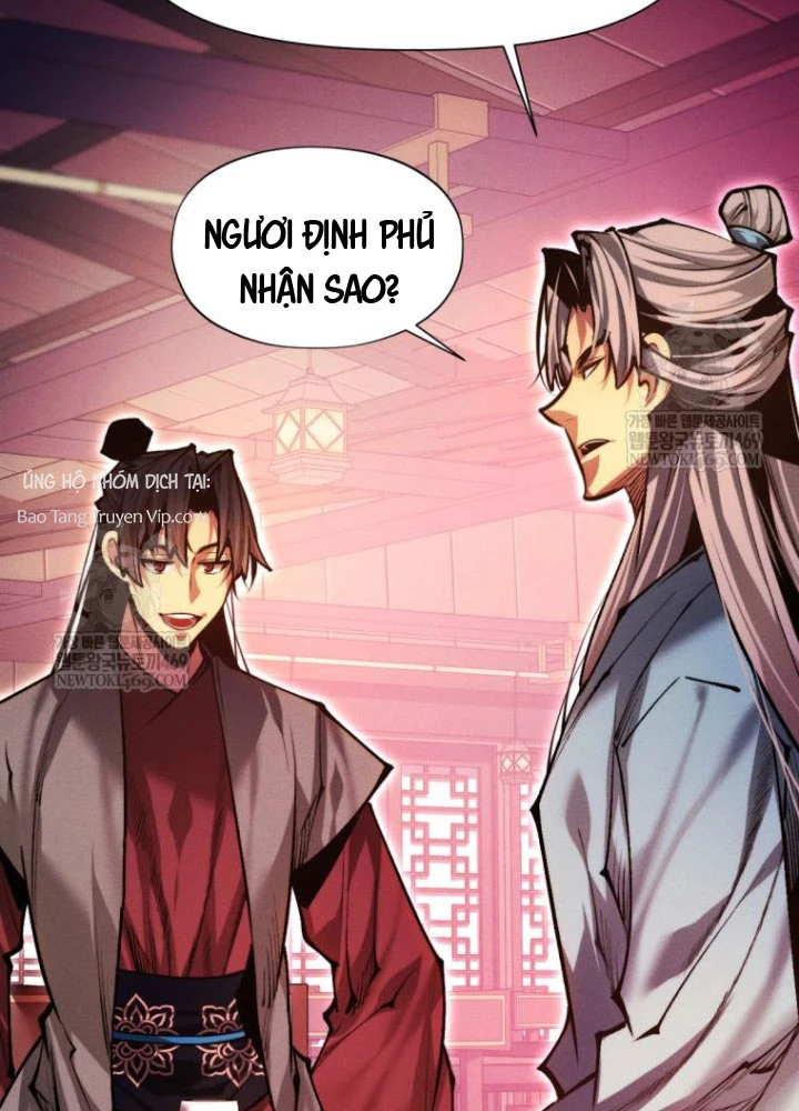 Chuyển Sinh Vào Thế Giới Võ Lâm Chapter 161 - 86