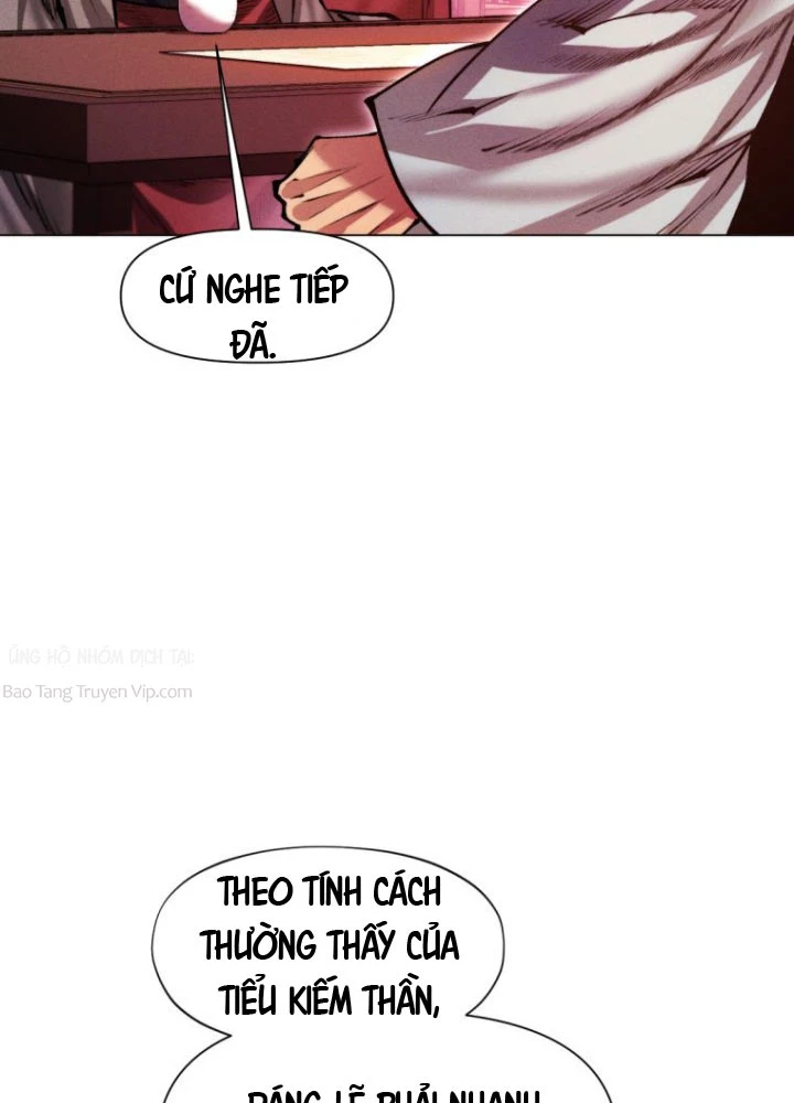 Chuyển Sinh Vào Thế Giới Võ Lâm Chapter 161 - 87