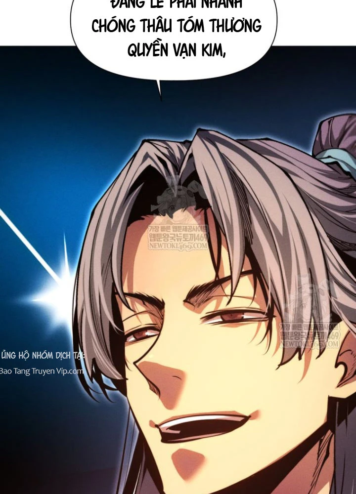 Chuyển Sinh Vào Thế Giới Võ Lâm Chapter 161 - 88