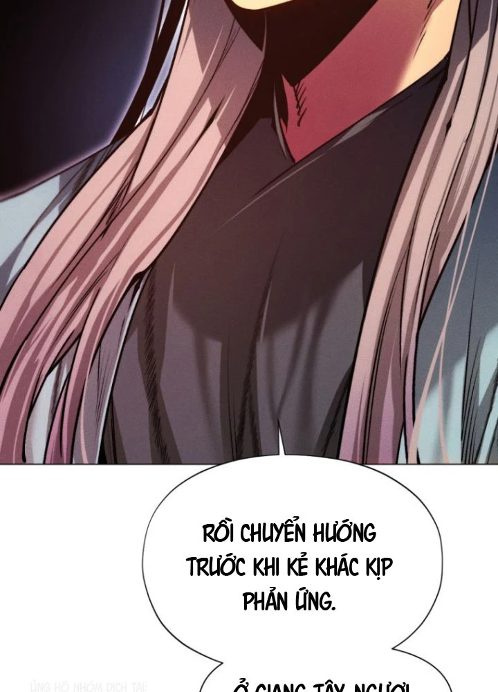 Chuyển Sinh Vào Thế Giới Võ Lâm Chapter 161 - 89