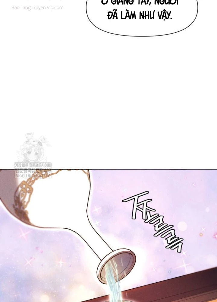 Chuyển Sinh Vào Thế Giới Võ Lâm Chapter 161 - 90