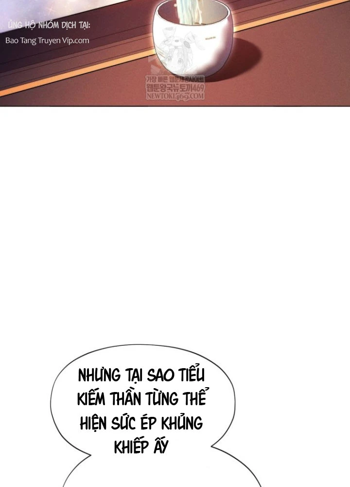 Chuyển Sinh Vào Thế Giới Võ Lâm Chapter 161 - 91