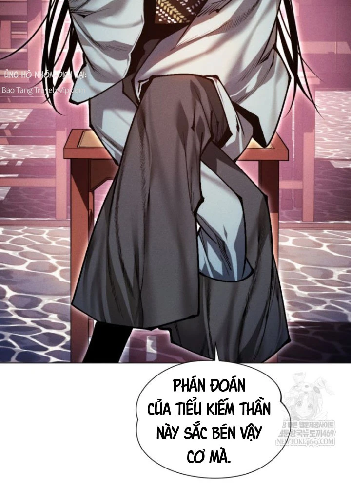 Chuyển Sinh Vào Thế Giới Võ Lâm Chapter 161 - 93