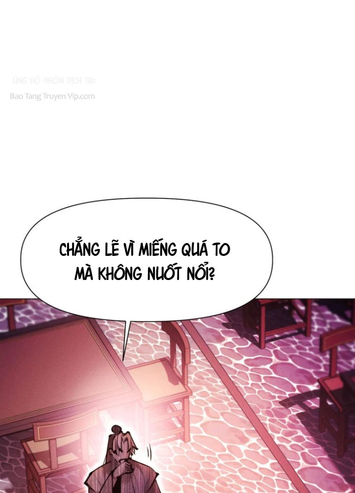 Chuyển Sinh Vào Thế Giới Võ Lâm Chapter 161 - 94