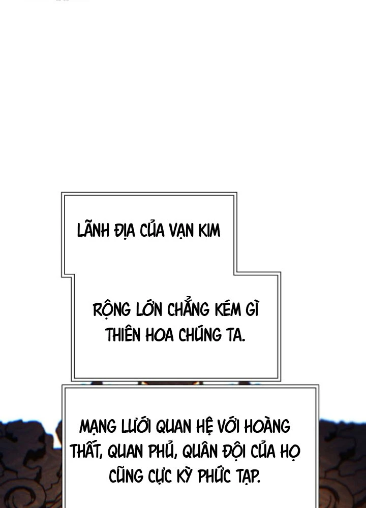 Chuyển Sinh Vào Thế Giới Võ Lâm Chapter 161 - 96