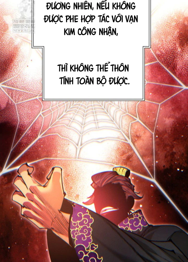 Chuyển Sinh Vào Thế Giới Võ Lâm Chapter 161 - 99