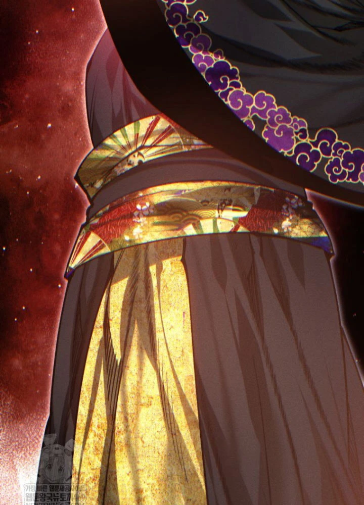 Chuyển Sinh Vào Thế Giới Võ Lâm Chapter 161 - 100