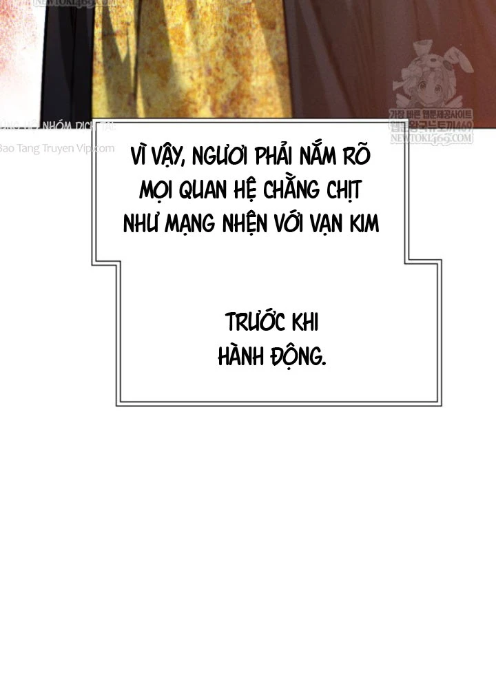 Chuyển Sinh Vào Thế Giới Võ Lâm Chapter 161 - 101