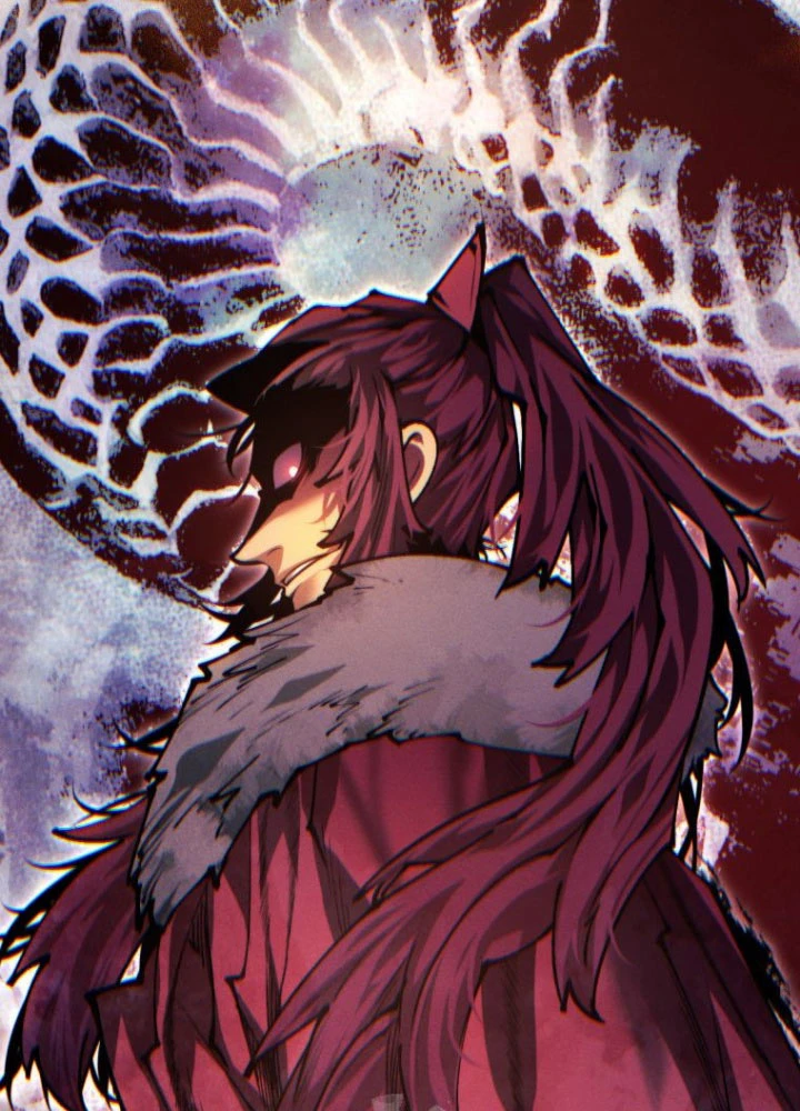 Chuyển Sinh Vào Thế Giới Võ Lâm Chapter 161 - 103