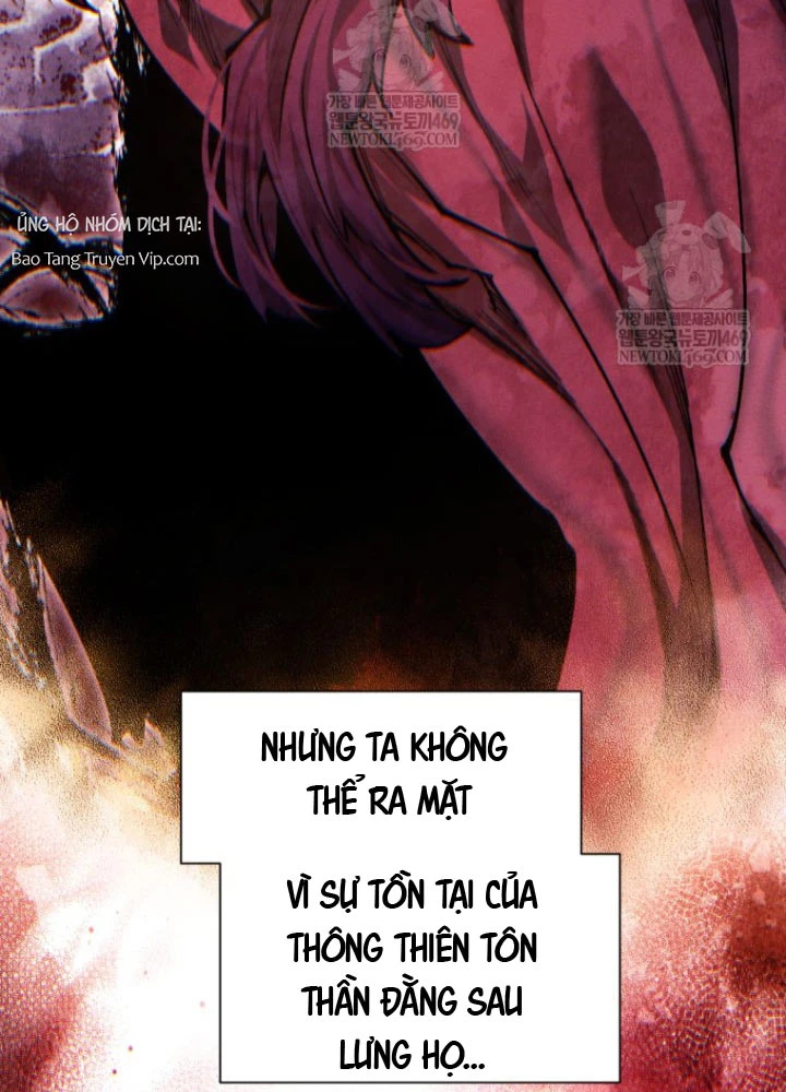 Chuyển Sinh Vào Thế Giới Võ Lâm Chapter 161 - 104