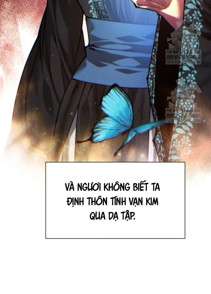 Chuyển Sinh Vào Thế Giới Võ Lâm Chapter 161 - 106