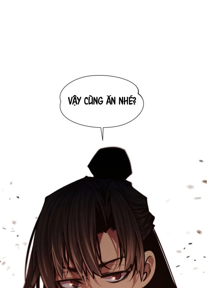 Chuyển Sinh Vào Thế Giới Võ Lâm Chapter 161 - 107