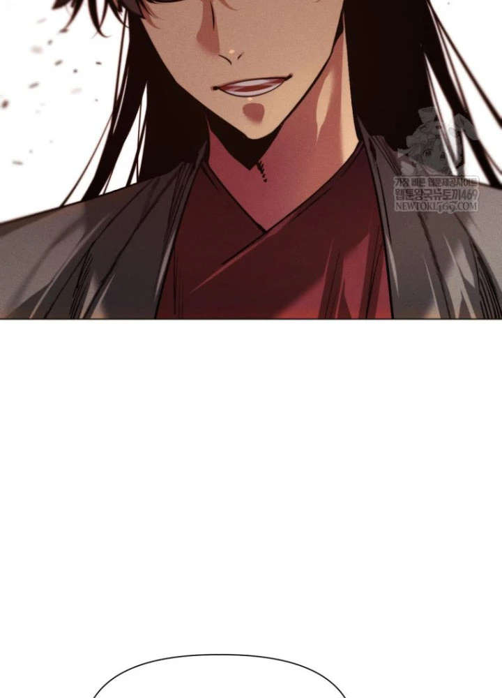 Chuyển Sinh Vào Thế Giới Võ Lâm Chapter 161 - 108