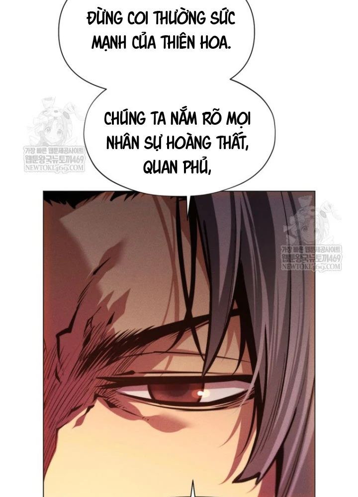 Chuyển Sinh Vào Thế Giới Võ Lâm Chapter 161 - 109