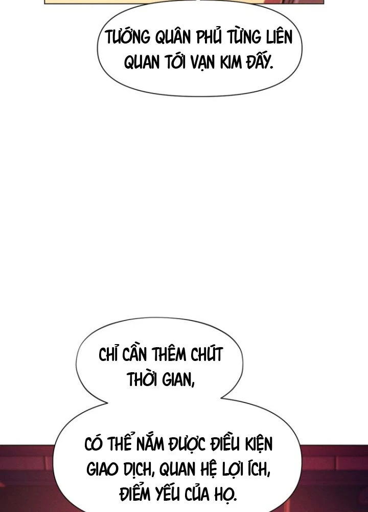 Chuyển Sinh Vào Thế Giới Võ Lâm Chapter 161 - 110