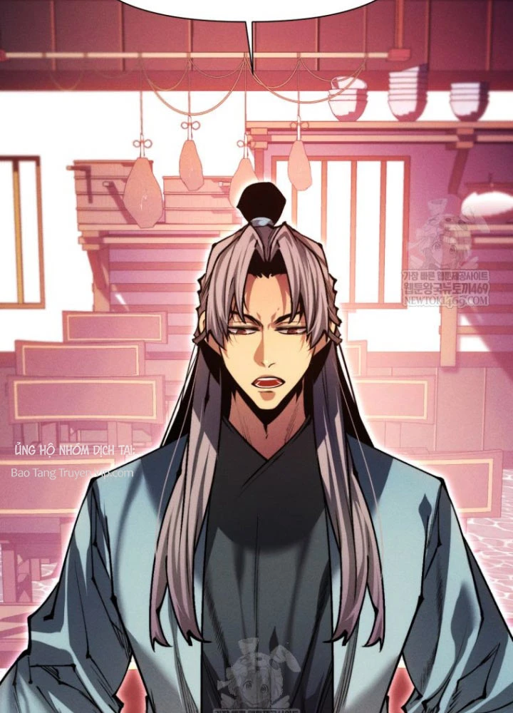 Chuyển Sinh Vào Thế Giới Võ Lâm Chapter 161 - 111