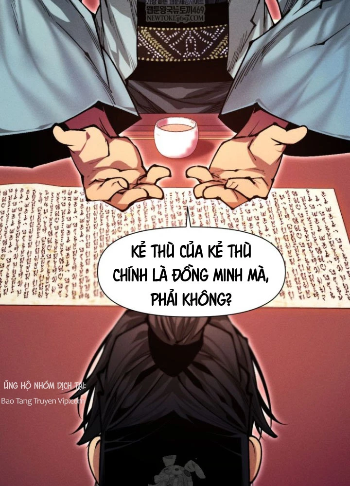 Chuyển Sinh Vào Thế Giới Võ Lâm Chapter 161 - 112