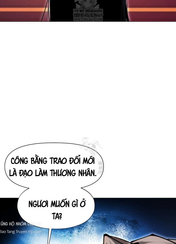 Chuyển Sinh Vào Thế Giới Võ Lâm Chapter 161 - 113