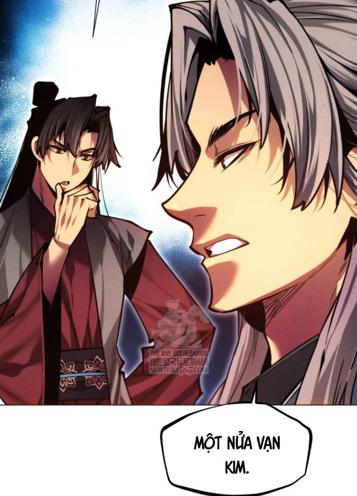 Chuyển Sinh Vào Thế Giới Võ Lâm Chapter 161 - 114