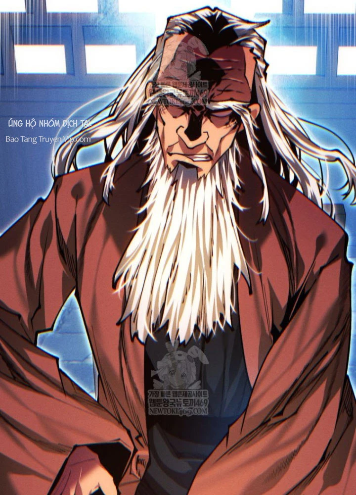 Chuyển Sinh Vào Thế Giới Võ Lâm Chapter 161 - 116