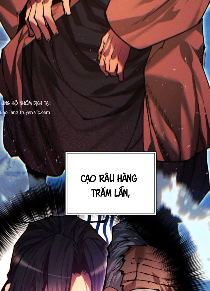 Chuyển Sinh Vào Thế Giới Võ Lâm Chapter 161 - 117