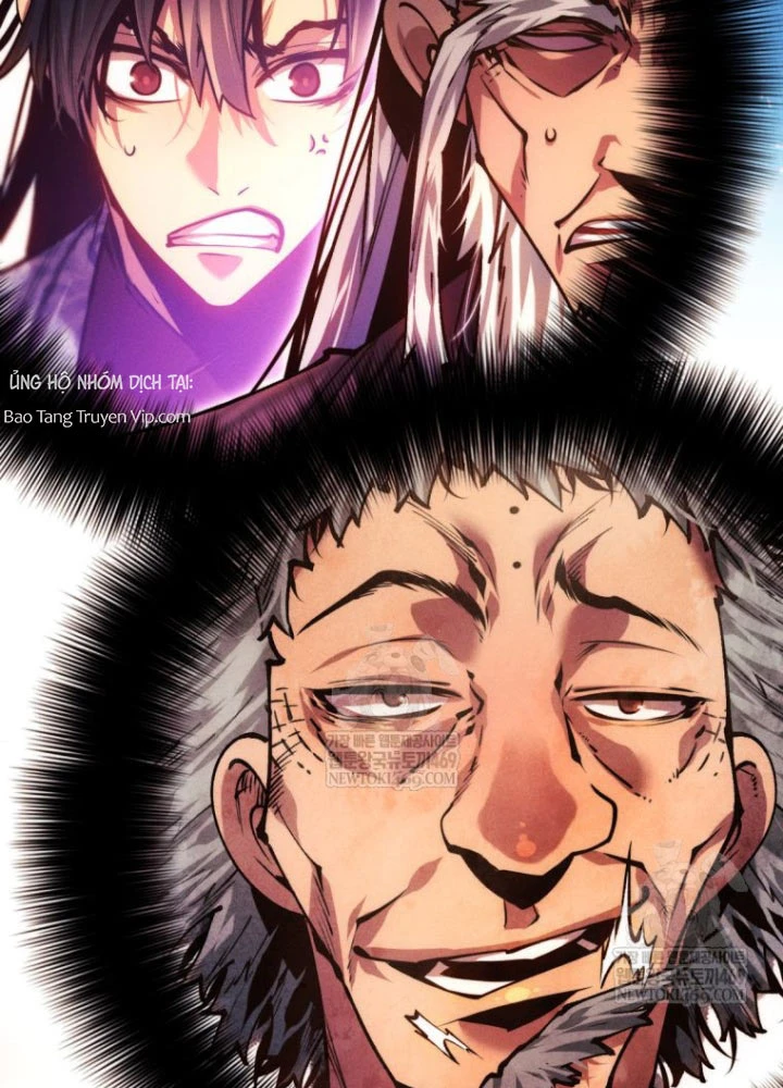 Chuyển Sinh Vào Thế Giới Võ Lâm Chapter 161 - 118