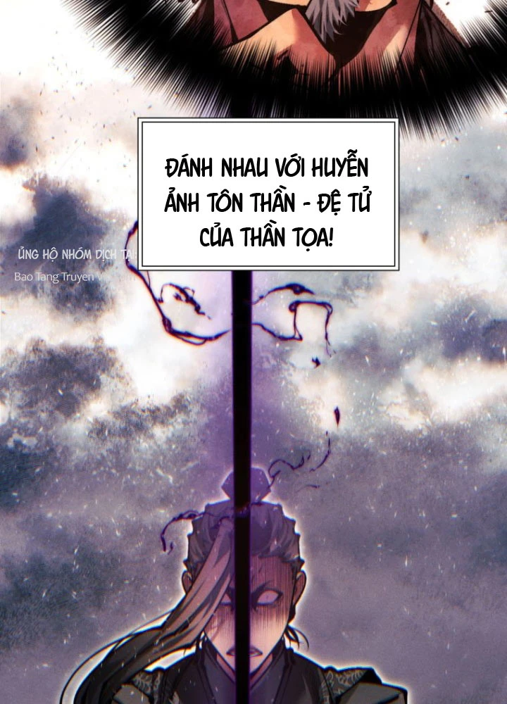 Chuyển Sinh Vào Thế Giới Võ Lâm Chapter 161 - 119