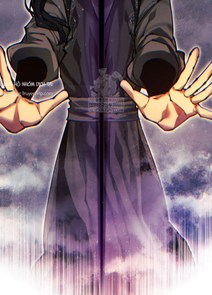 Chuyển Sinh Vào Thế Giới Võ Lâm Chapter 161 - 120