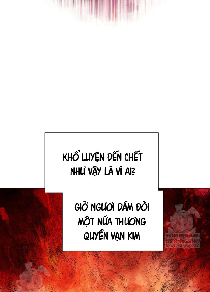 Chuyển Sinh Vào Thế Giới Võ Lâm Chapter 161 - 121