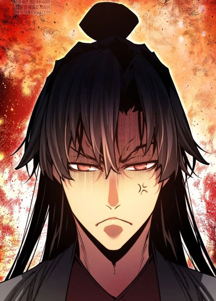 Chuyển Sinh Vào Thế Giới Võ Lâm Chapter 161 - 122