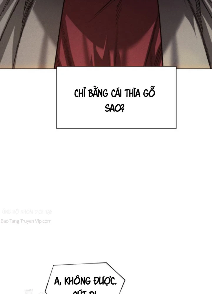 Chuyển Sinh Vào Thế Giới Võ Lâm Chapter 161 - 123