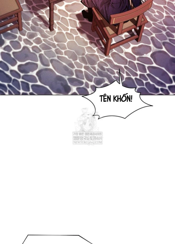 Chuyển Sinh Vào Thế Giới Võ Lâm Chapter 161 - 125