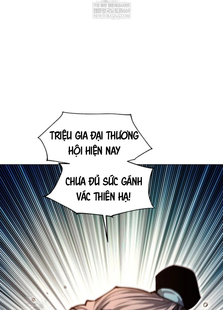 Chuyển Sinh Vào Thế Giới Võ Lâm Chapter 161 - 127