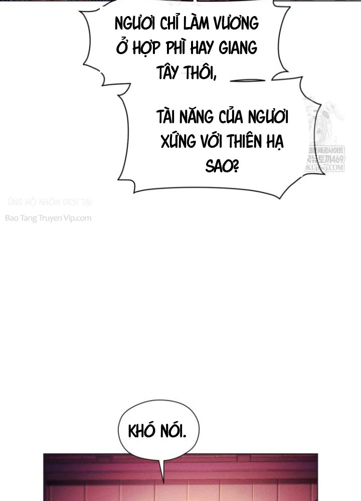 Chuyển Sinh Vào Thế Giới Võ Lâm Chapter 161 - 129