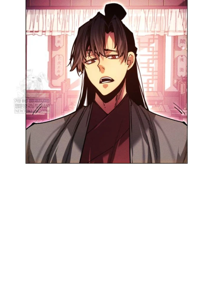 Chuyển Sinh Vào Thế Giới Võ Lâm Chapter 161 - 130