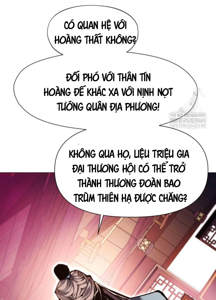 Chuyển Sinh Vào Thế Giới Võ Lâm Chapter 161 - 131