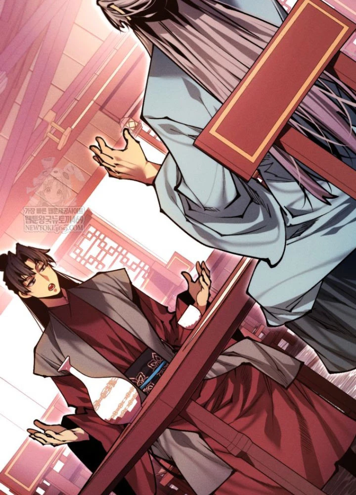 Chuyển Sinh Vào Thế Giới Võ Lâm Chapter 161 - 132