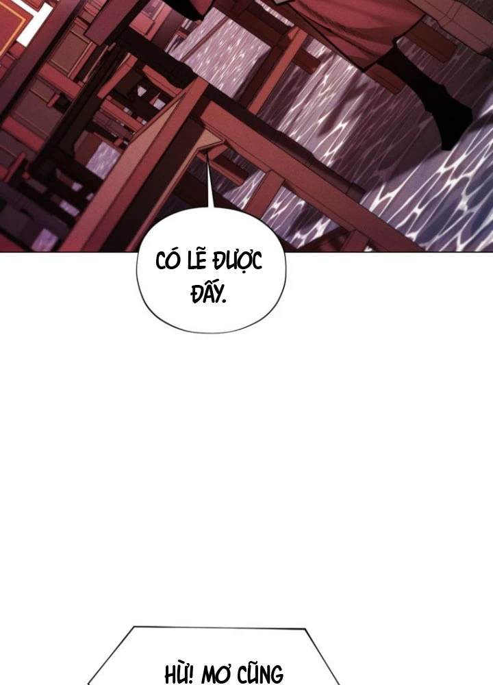 Chuyển Sinh Vào Thế Giới Võ Lâm Chapter 161 - 133