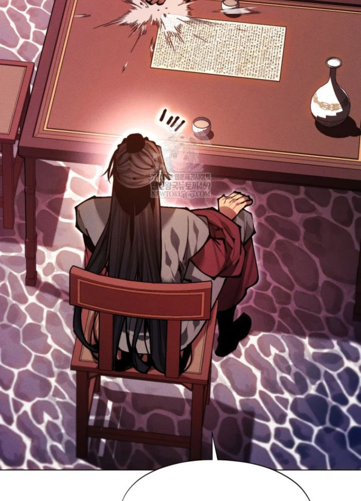 Chuyển Sinh Vào Thế Giới Võ Lâm Chapter 161 - 135