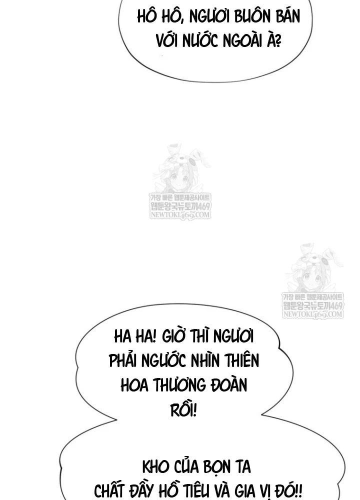 Chuyển Sinh Vào Thế Giới Võ Lâm Chapter 161 - 136