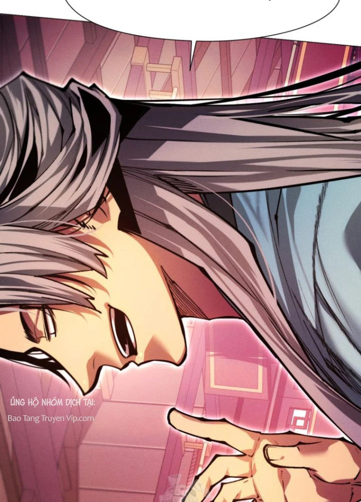 Chuyển Sinh Vào Thế Giới Võ Lâm Chapter 161 - 137