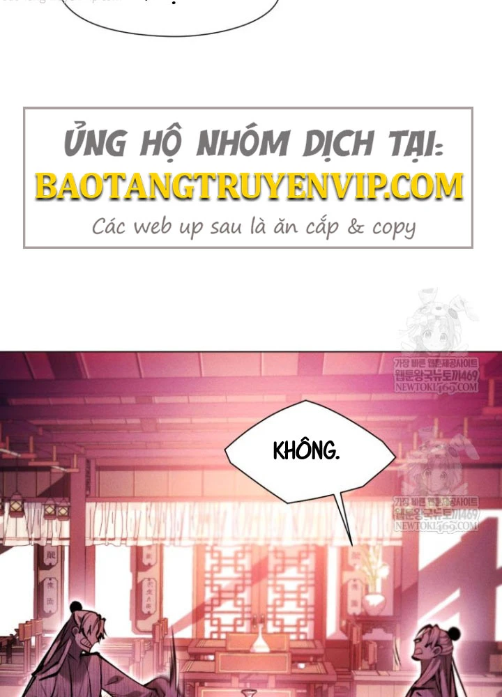 Chuyển Sinh Vào Thế Giới Võ Lâm Chapter 161 - 139