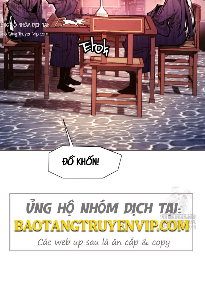 Chuyển Sinh Vào Thế Giới Võ Lâm Chapter 161 - 140