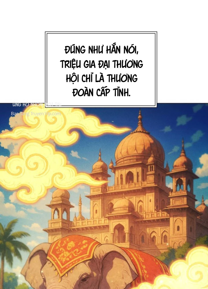 Chuyển Sinh Vào Thế Giới Võ Lâm Chapter 161 - 141