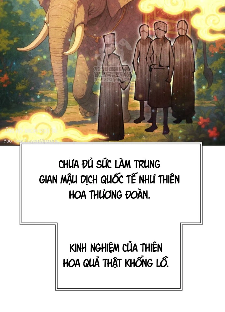 Chuyển Sinh Vào Thế Giới Võ Lâm Chapter 161 - 142