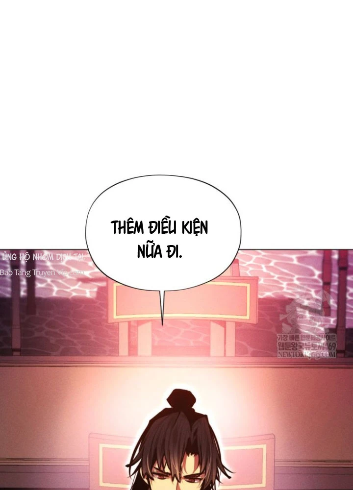 Chuyển Sinh Vào Thế Giới Võ Lâm Chapter 161 - 143